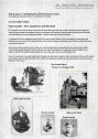 Stulak Document Page 9